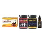 Nutra Special Course